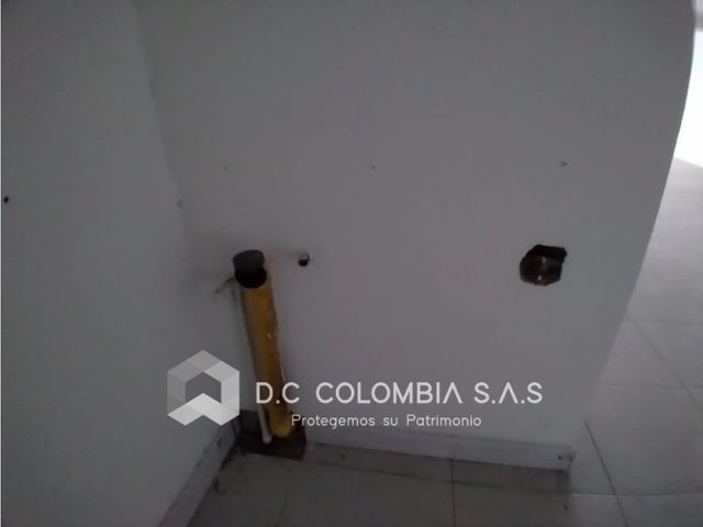 place photo 68