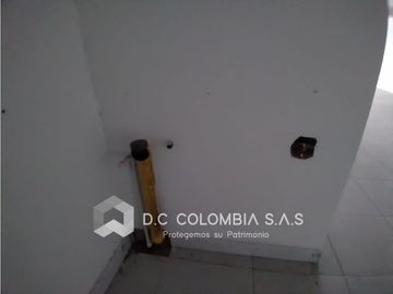 place photo 68