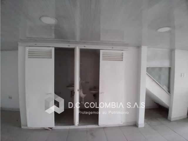 place photo 54