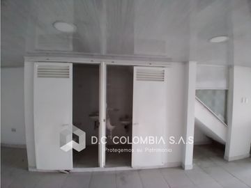 place photo 54