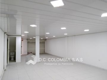 place photo 70