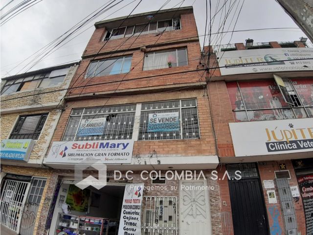 place photo 64