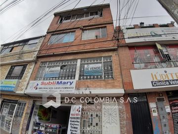 place photo 64