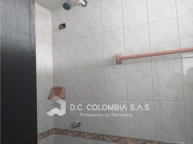 place photo 60