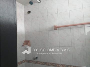 place photo 60