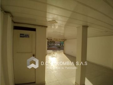 place photo 66
