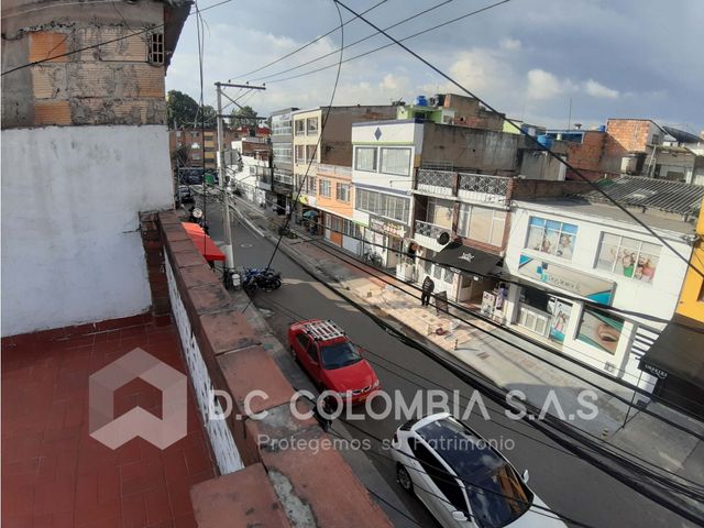 place photo 15