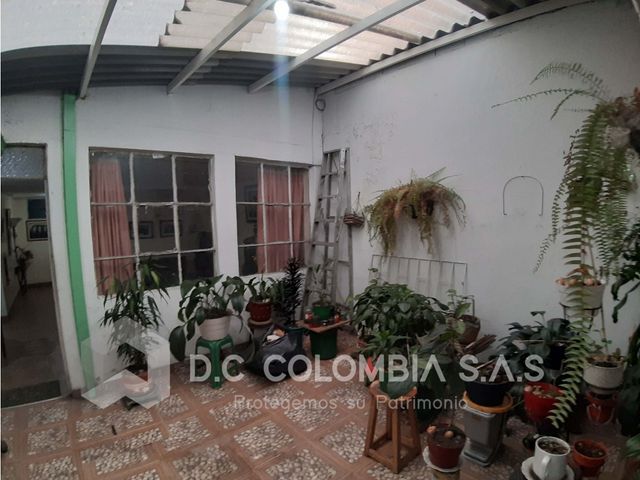 place photo 33