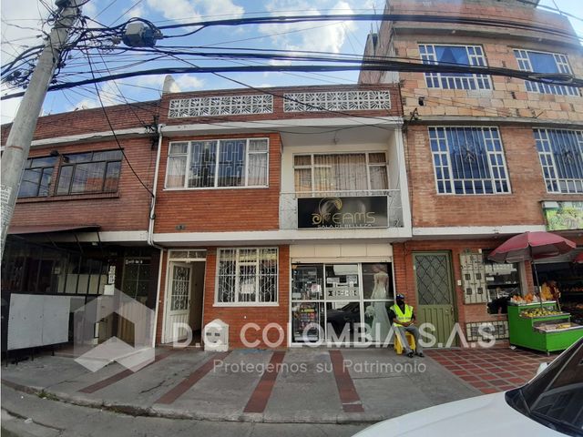 place photo 24