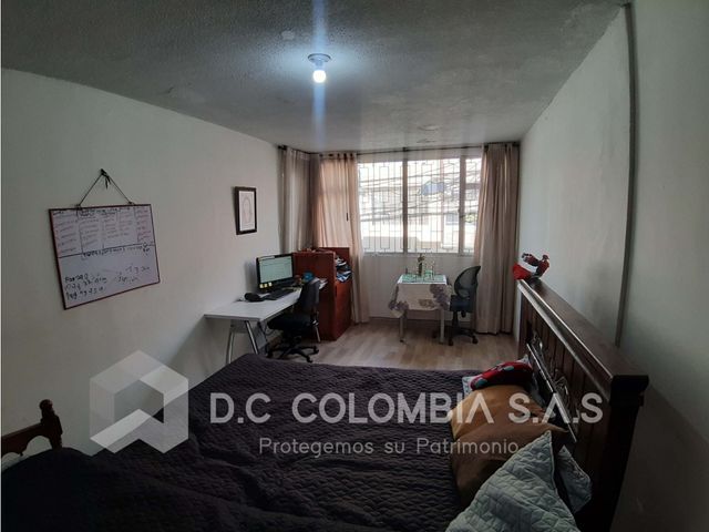 place photo 56