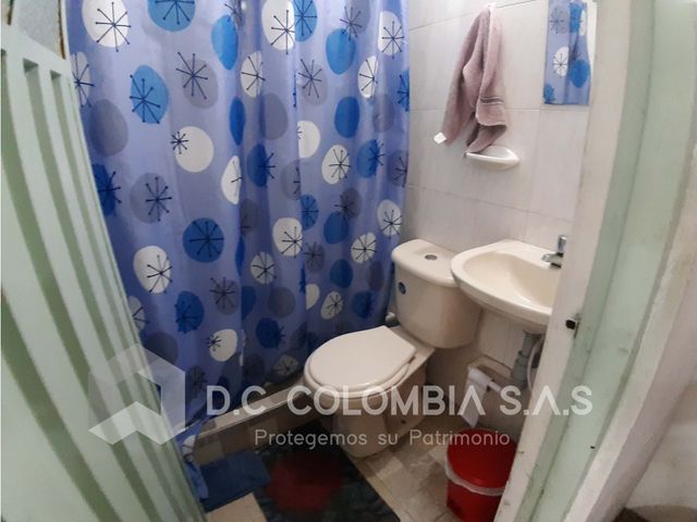place photo 63
