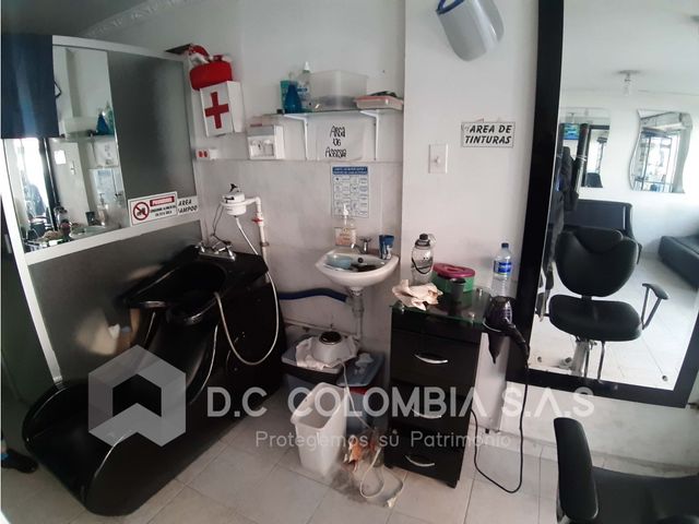 place photo 34