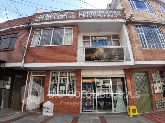 place photo 43