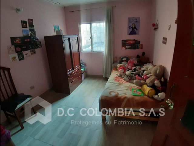 place photo 61