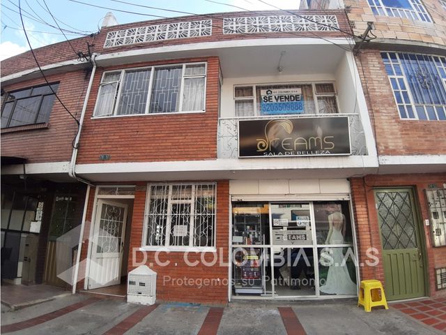 place photo 22