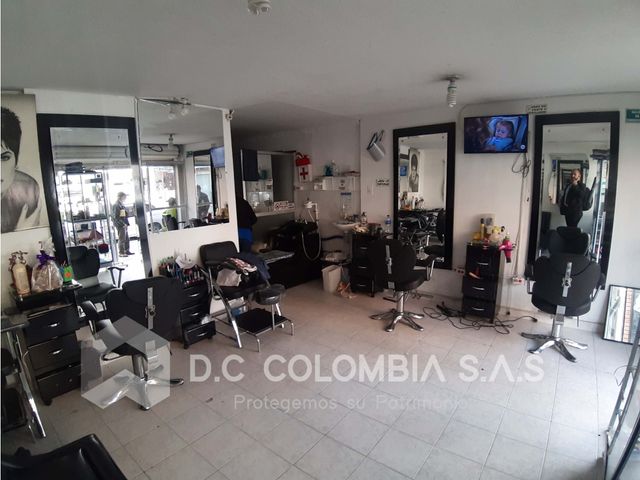 place photo 65