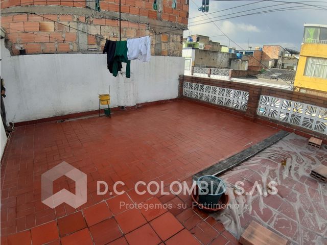place photo 60