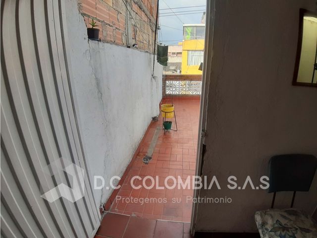 place photo 45