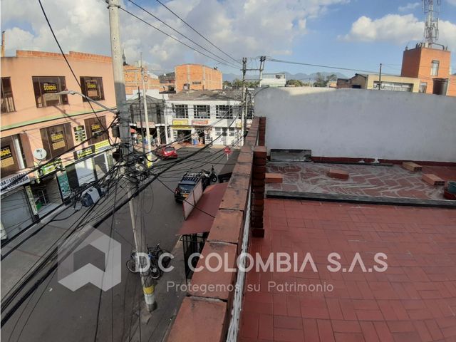 place photo 62