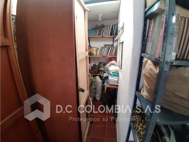 place photo 50