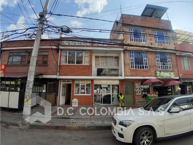 place photo 44