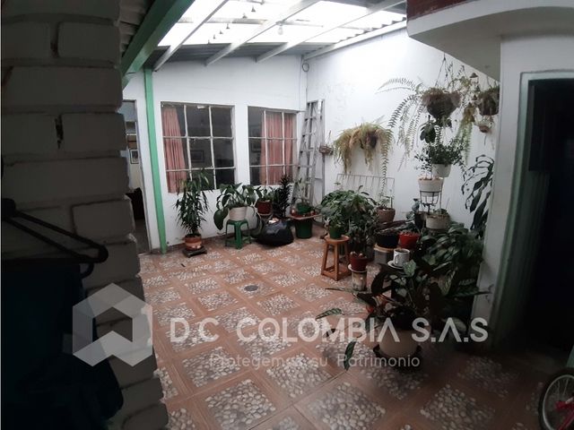 place photo 39