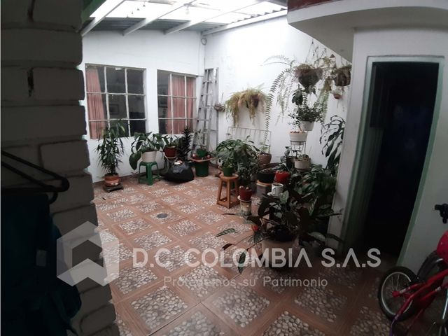 place photo 26
