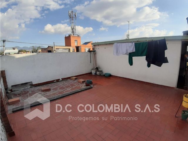 place photo 64