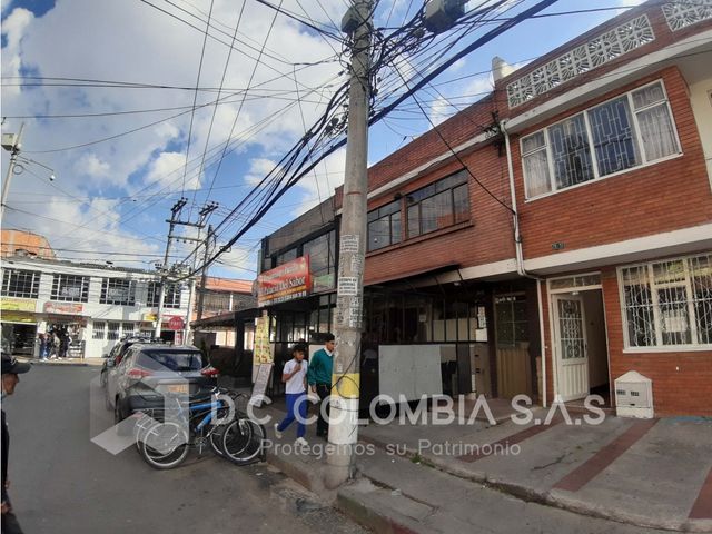 place photo 47