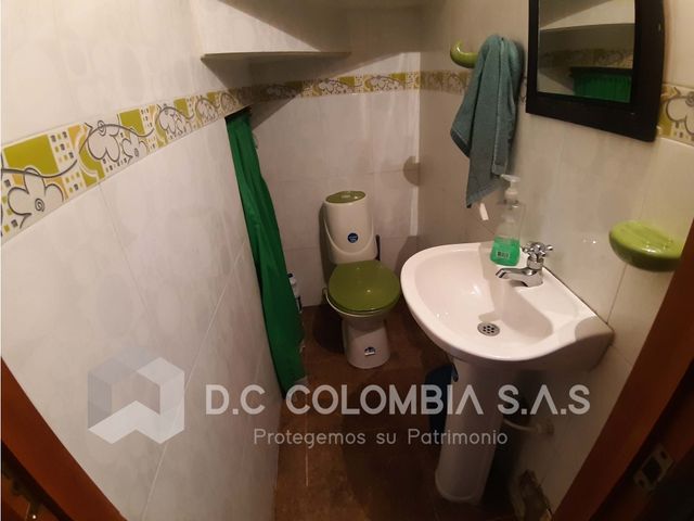 place photo 58