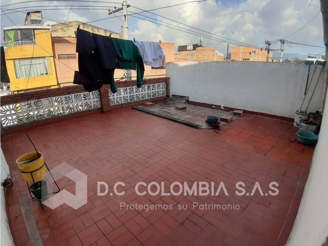 place photo 48