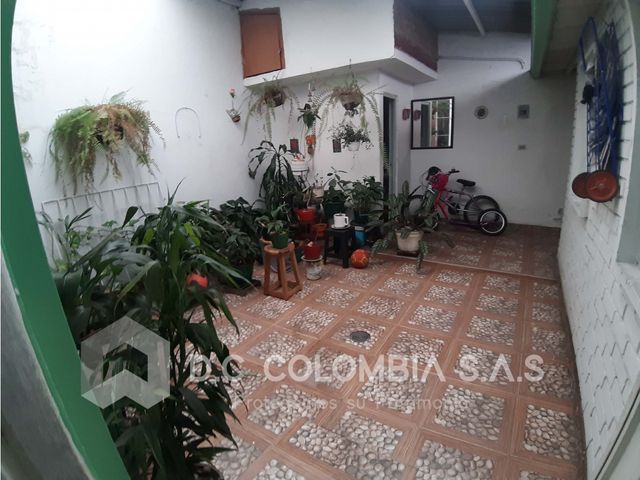 place photo 42