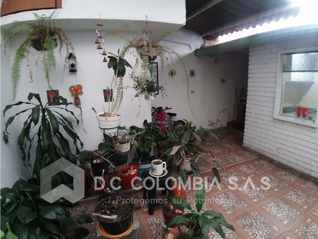 place photo 32