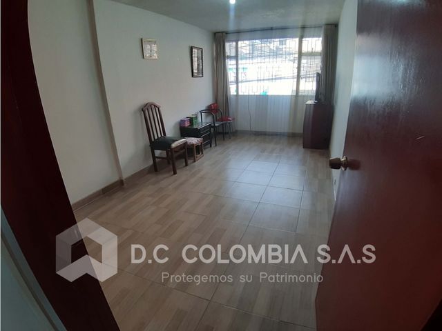 place photo 51