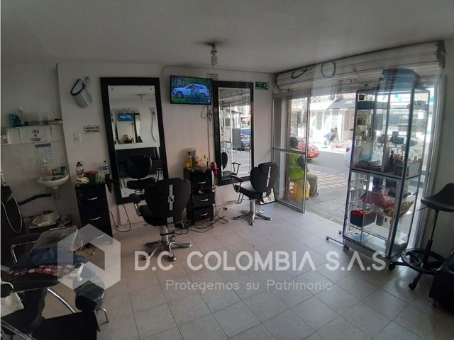 place photo 49