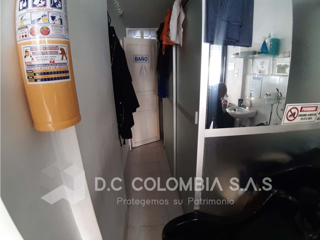 place photo 57