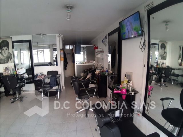 place photo 59