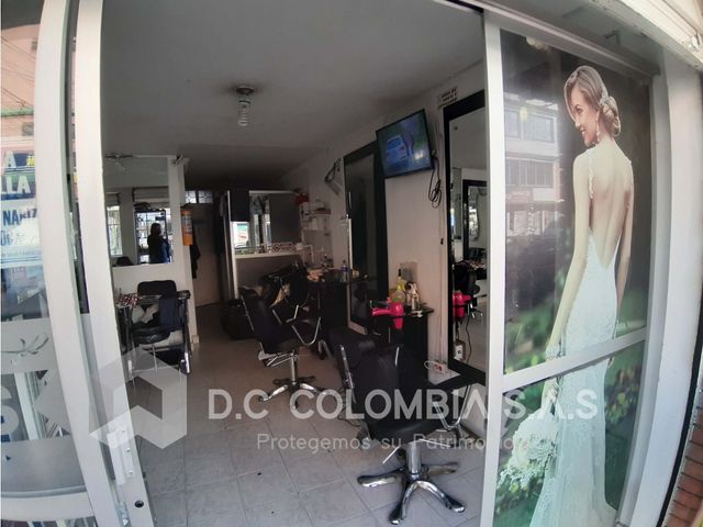 place photo 17