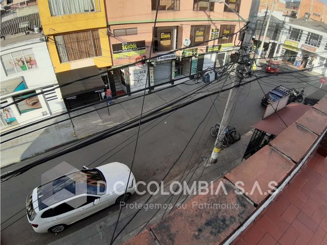place photo 40