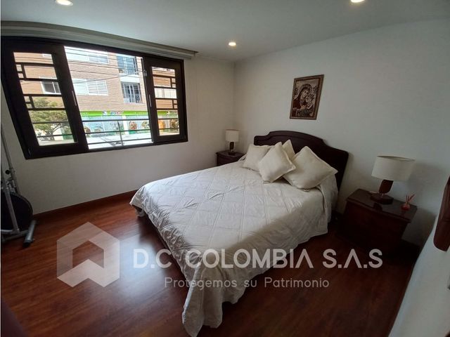 place photo 65
