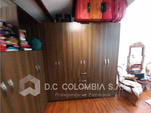 place photo 84