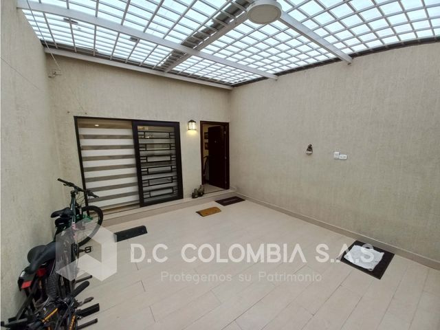 place photo 36