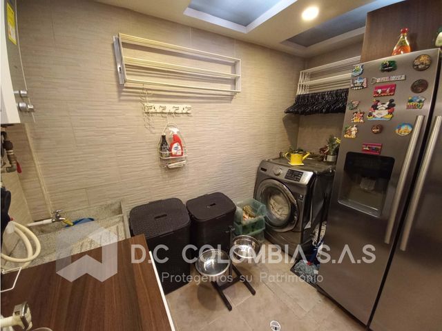 place photo 81