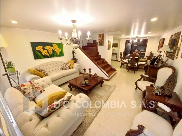 place photo 93