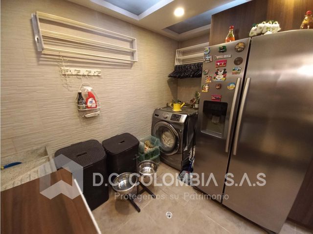 place photo 69