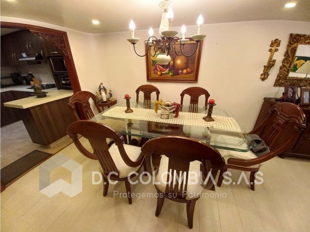 place photo 80