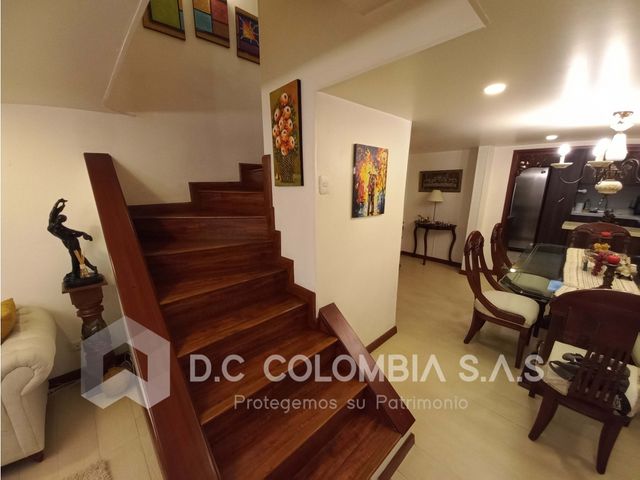 place photo 79