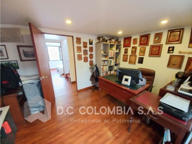 place photo 56