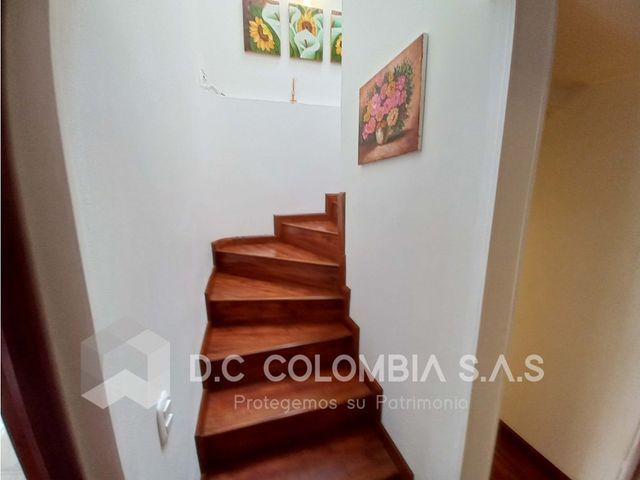 place photo 68