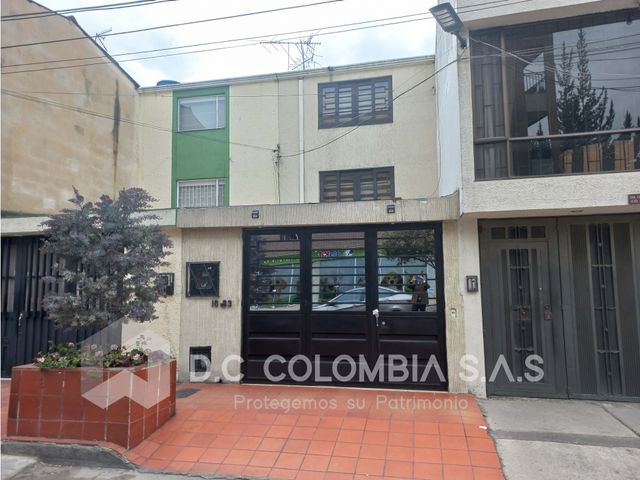 place photo 37